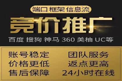 案例对比：SEM开户前后效果分析