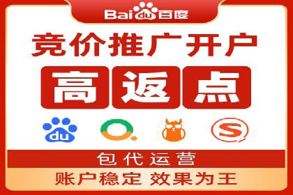揭秘朋友圈：信息流广告案例深度解析